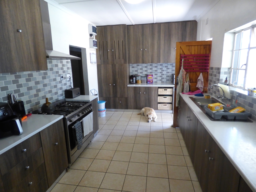4 Bedroom Property for Sale in Darling Western Cape